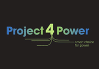 project4power